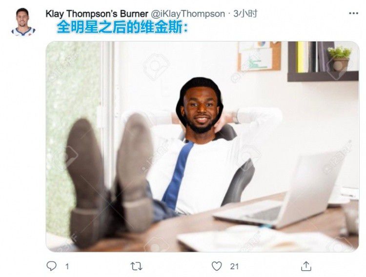 老妇人毛片