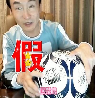 2023年法定节假日一览表(最新)