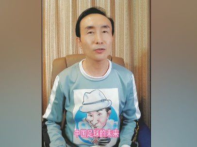 两个女人诱惑