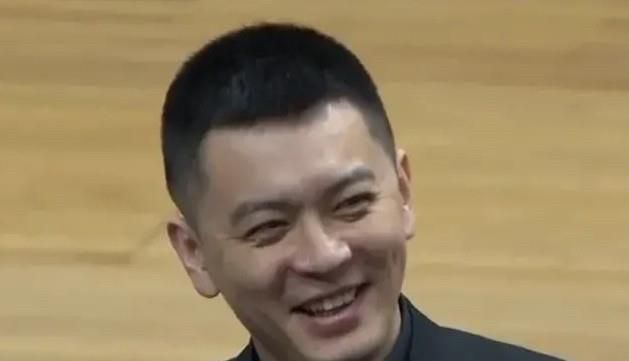 申请护士的工作