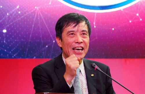亚洲亚洲人成网站在线观看