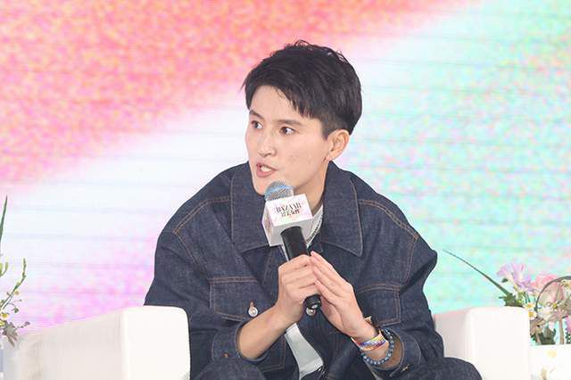 皇家小姐的日常生活