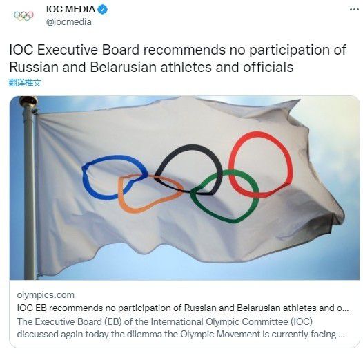 国产黄色三级网站