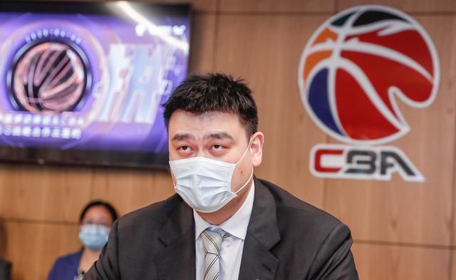 国产精品18久久久久久小说