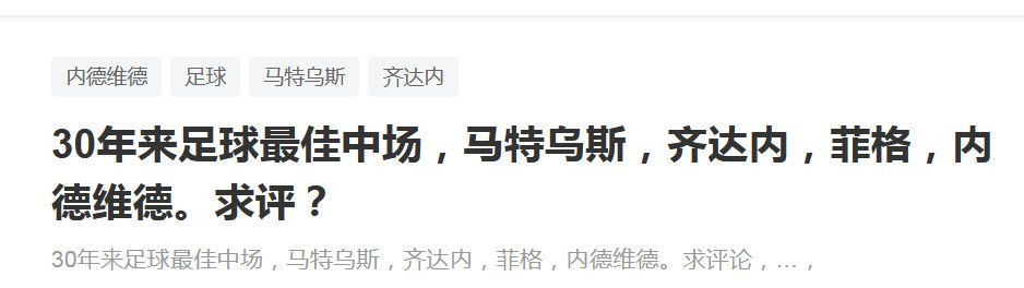 免费区欧美一级毛片