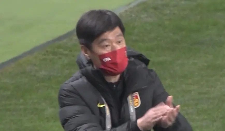天天舔天天干