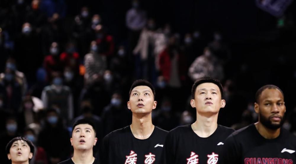 嘿咻在线