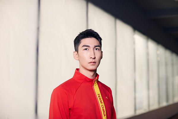 国产精品嫩草免费视频