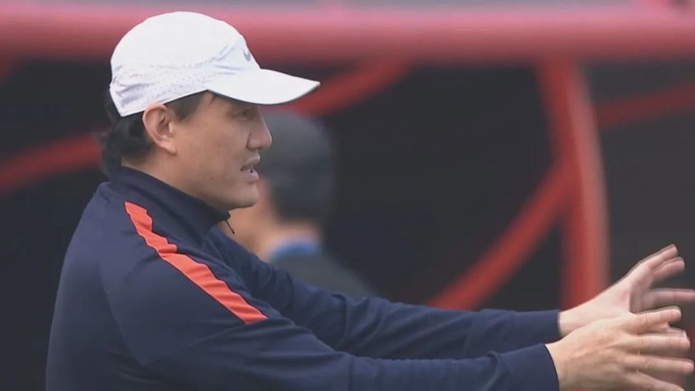 综合网激情五月