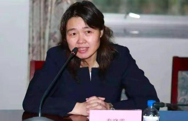 欧美激情视频网站