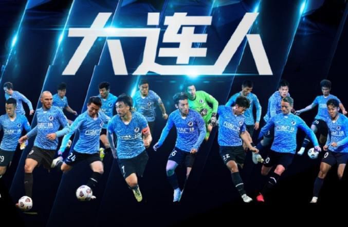 四虎2019