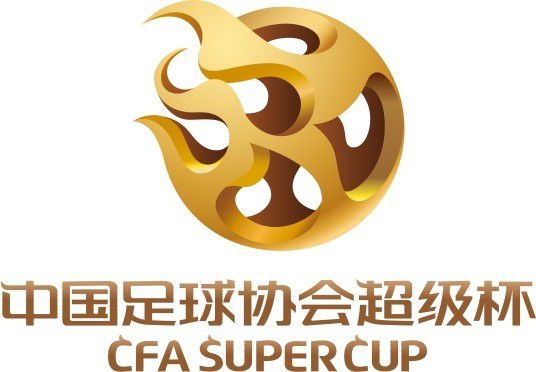 久久精品中文字幕免费
