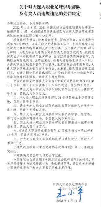 老师av