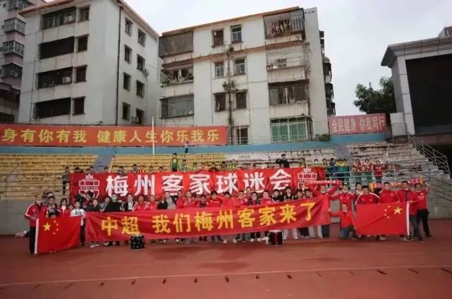 亚洲精品成a人在线