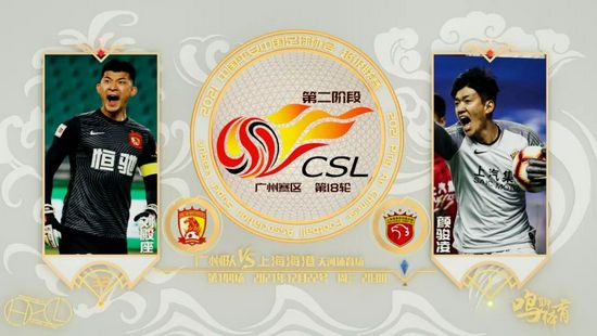 亚洲精品一区最新