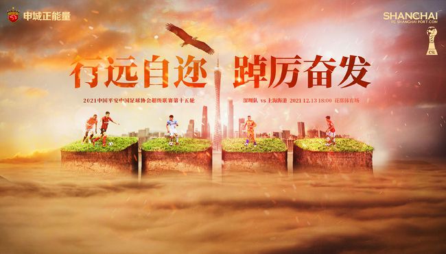 亚洲精品福利在线