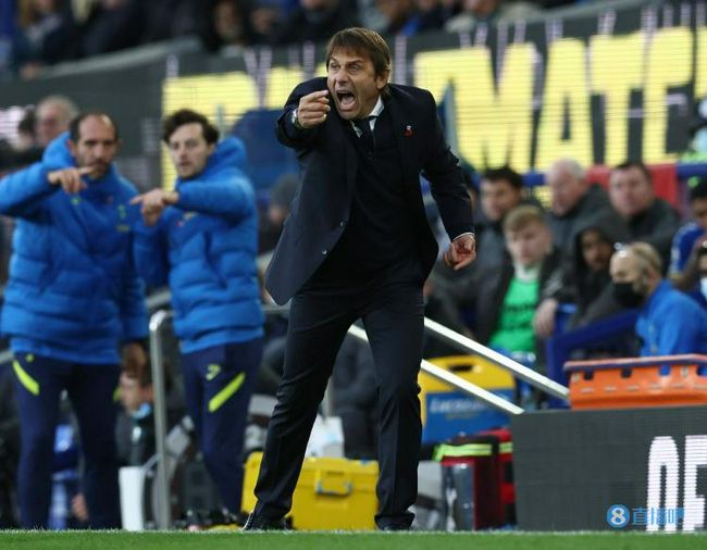 七月丁香八月婷婷综合激情