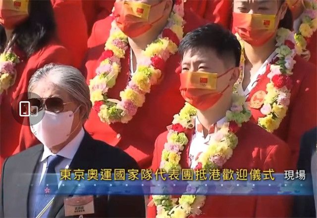 婷婷在线五月