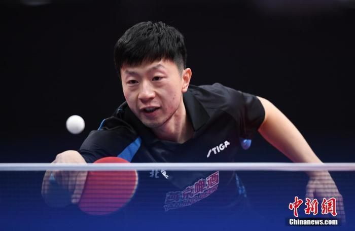 久久大香伊焦在人线免费