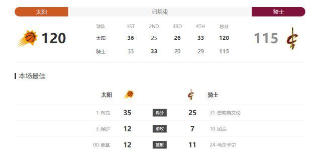 玉足调教vk12分钟