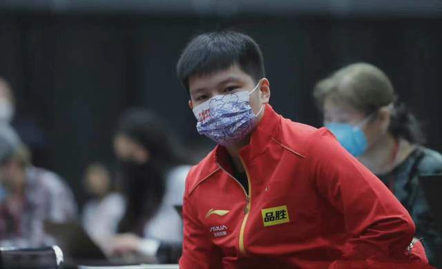 国产成人精品视频一区