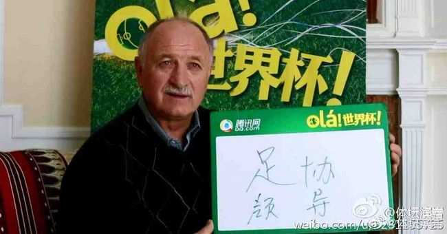 月光低语