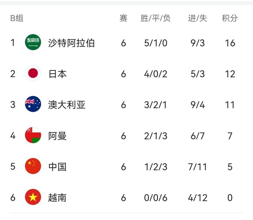 欧美日韩高清在线