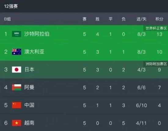 最爱视频在线直播www