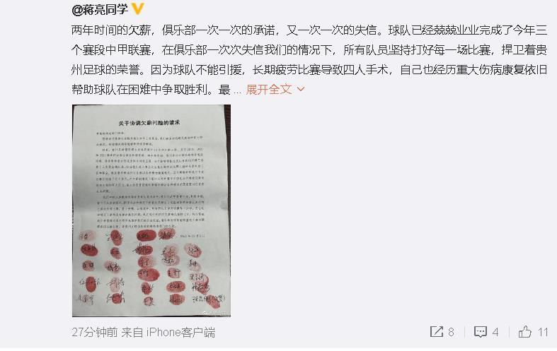 哥哥影院