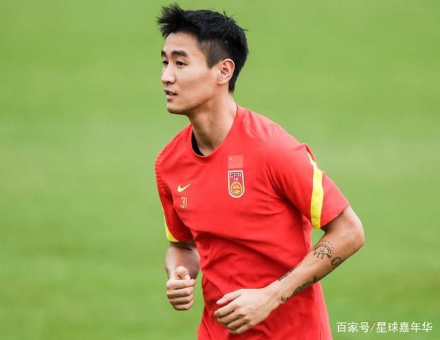 小明看看永久免费