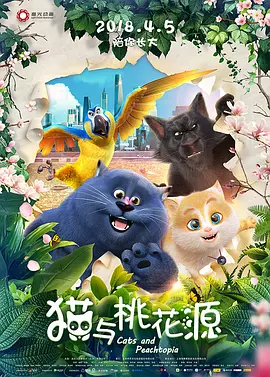 wwwav在线