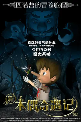 涩涩国产精品福利在线观看