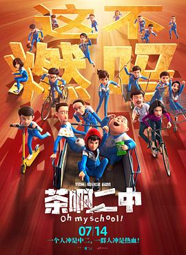 97r久久精品国产99国产精