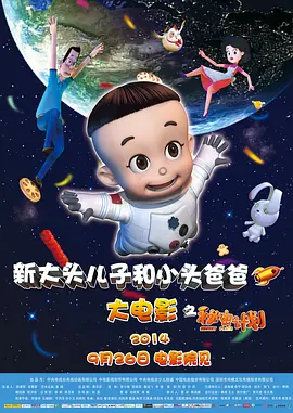 91短视频在线观看