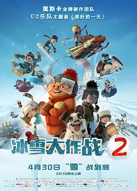 青娱乐久久