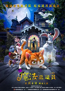 91伊人久久