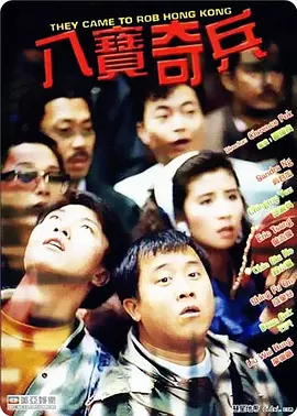 久久精品视频亚洲