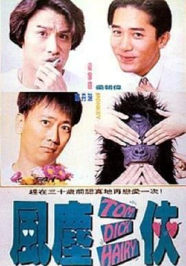 嫩草在线视频www免费观看