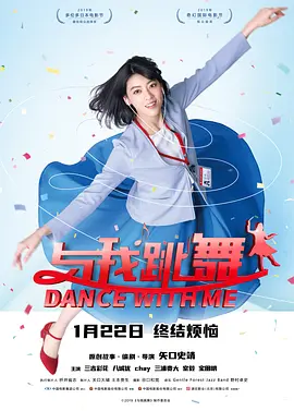 免费国产一级特黄aa大片在线