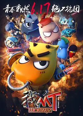 91精品国产综合久久精品