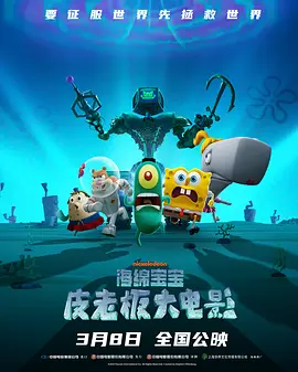 精品色综合