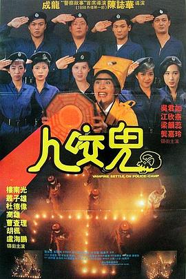 有钱的世界我不懂