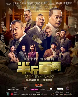 看片一区