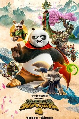 亚洲欧美另类在线视频