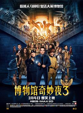 国产成人avxxxxx在线看