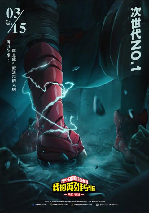 www黄色大片