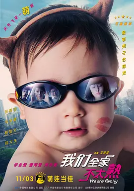 亚洲另类网