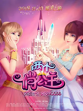 91在线porny国产在线看