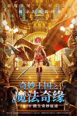 女人色视频