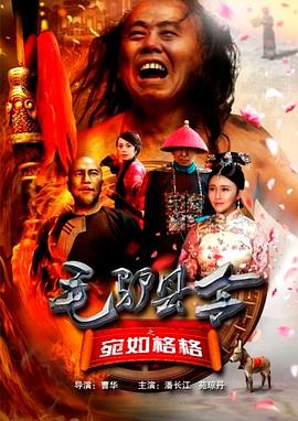 三级国产精品一区二区